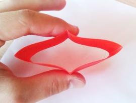 BestFilament – интервью с отечественными производителями материалов для 3D-печати